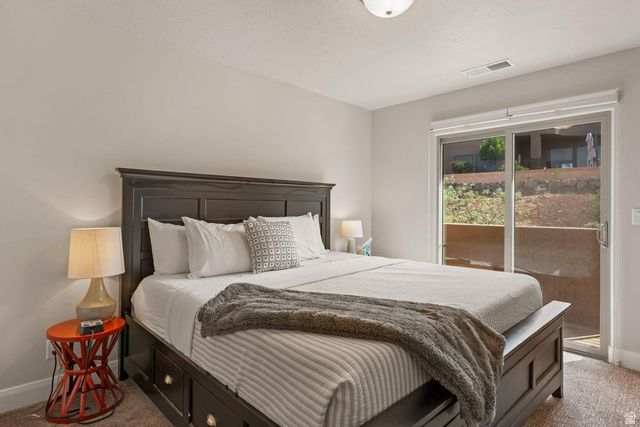 4818 N WINGED FOOT DR, St. George, UT 84770