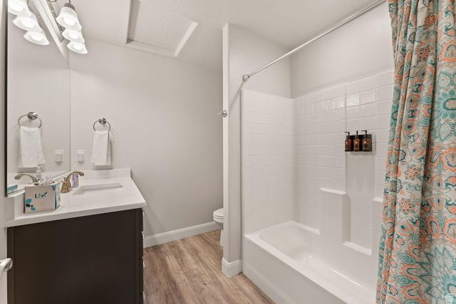 4818 N WINGED FOOT DR, St. George, UT 84770