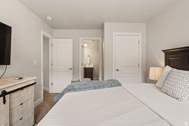 4818 N WINGED FOOT DR, St. George, UT 84770