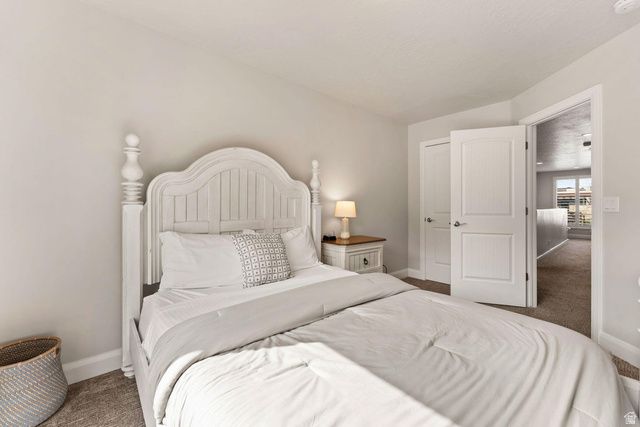 4818 N WINGED FOOT DR, St. George, UT 84770