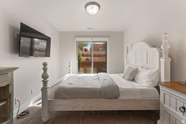 4818 N WINGED FOOT DR, St. George, UT 84770