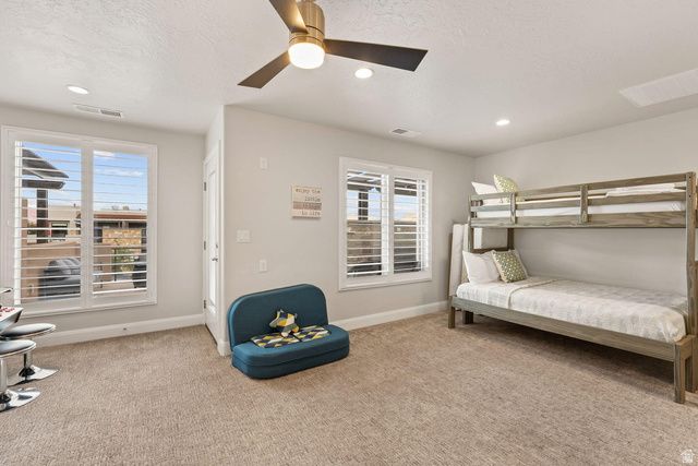 4818 N WINGED FOOT DR, St. George, UT 84770