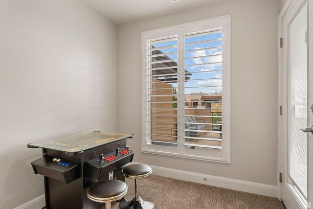 4818 N WINGED FOOT DR, St. George, UT 84770