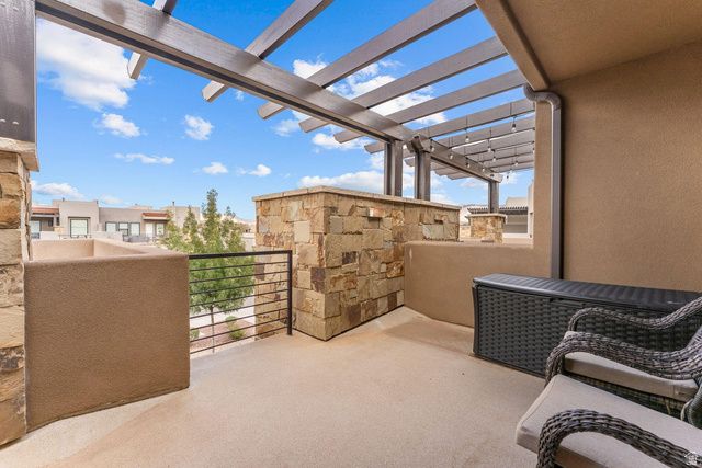 4818 N WINGED FOOT DR, St. George, UT 84770