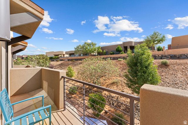 4818 N WINGED FOOT DR, St. George, UT 84770