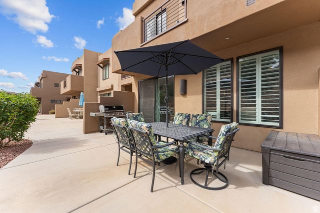 4818 N WINGED FOOT DR, St. George, UT 84770
