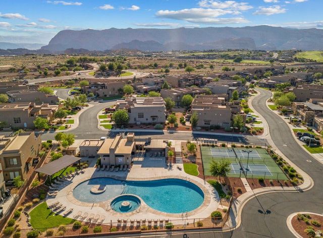 4818 N WINGED FOOT DR, St. George, UT 84770