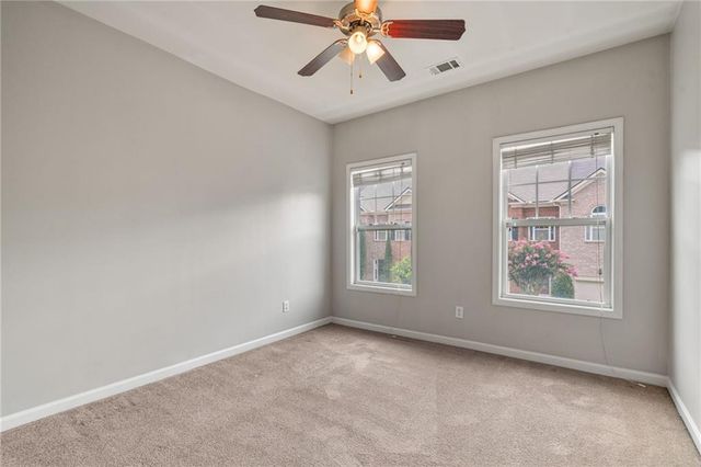 1030 Firethorne Pass, Cumming, GA 30040