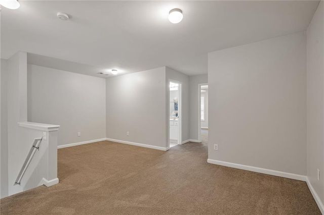 1030 Firethorne Pass, Cumming, GA 30040