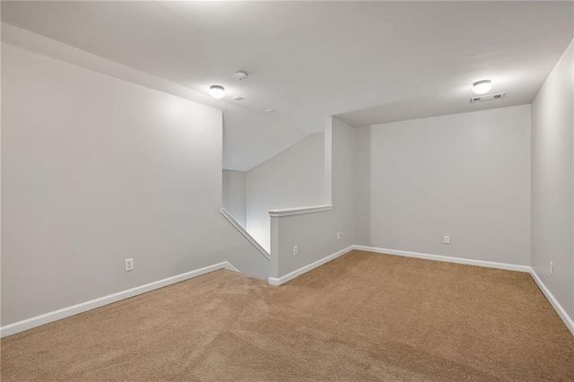 1030 Firethorne Pass, Cumming, GA 30040