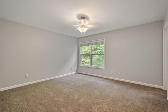 1030 Firethorne Pass, Cumming, GA 30040