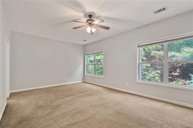 1030 Firethorne Pass, Cumming, GA 30040