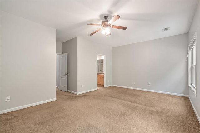 1030 Firethorne Pass, Cumming, GA 30040