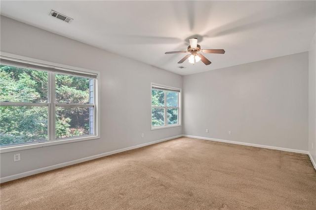 1030 Firethorne Pass, Cumming, GA 30040