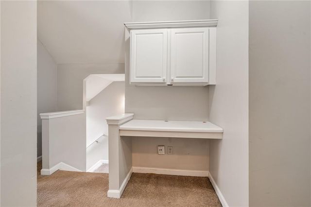 1030 Firethorne Pass, Cumming, GA 30040