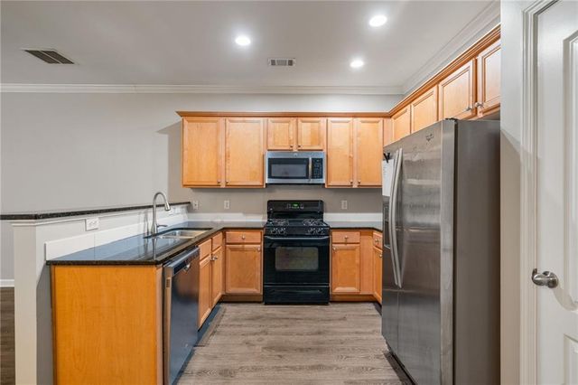 1030 Firethorne Pass, Cumming, GA 30040