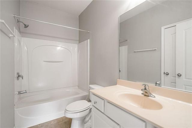 1030 Firethorne Pass, Cumming, GA 30040