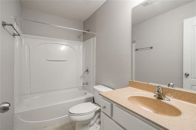 1030 Firethorne Pass, Cumming, GA 30040