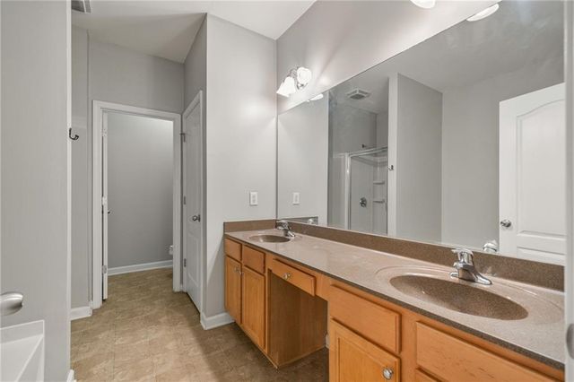 1030 Firethorne Pass, Cumming, GA 30040