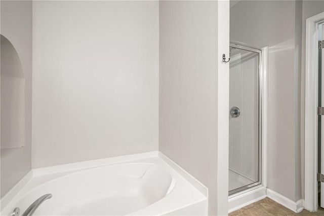 1030 Firethorne Pass, Cumming, GA 30040