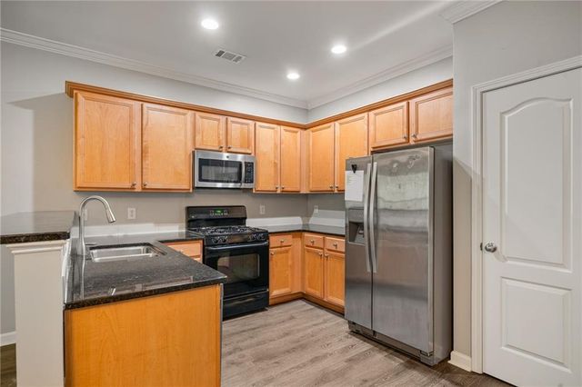 1030 Firethorne Pass, Cumming, GA 30040