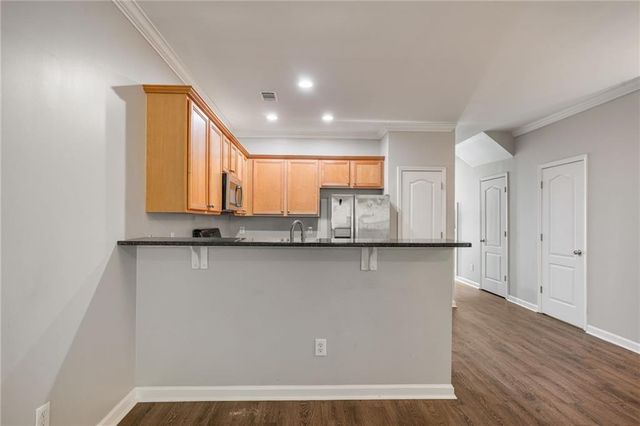 1030 Firethorne Pass, Cumming, GA 30040
