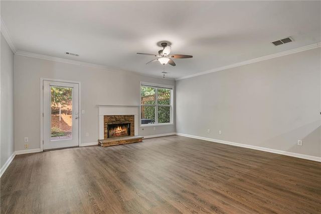 1030 Firethorne Pass, Cumming, GA 30040