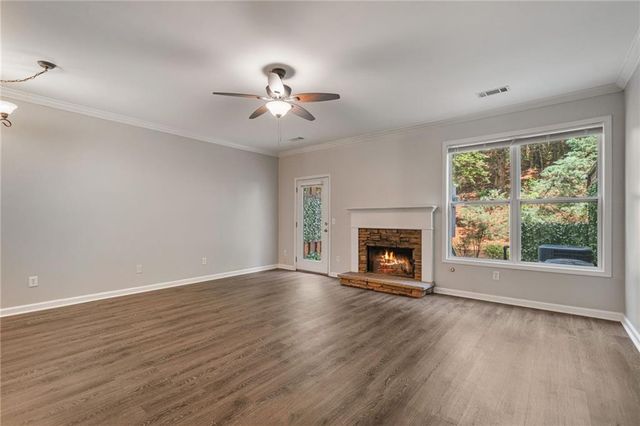 1030 Firethorne Pass, Cumming, GA 30040