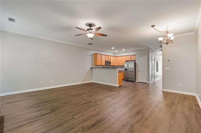 1030 Firethorne Pass, Cumming, GA 30040