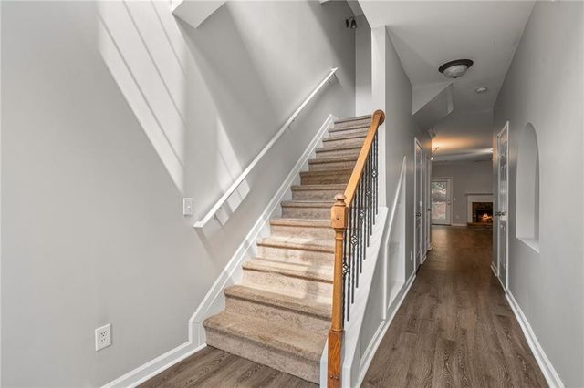1030 Firethorne Pass, Cumming, GA 30040