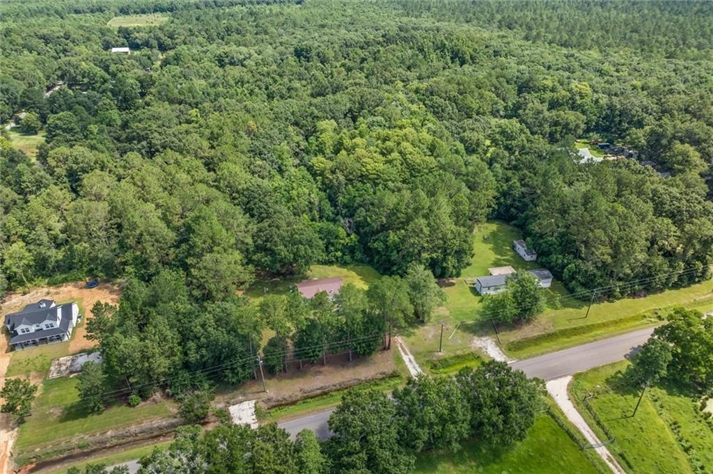 13200 Old Pascagoula Road, Grand Bay, AL 36541 — photo 2