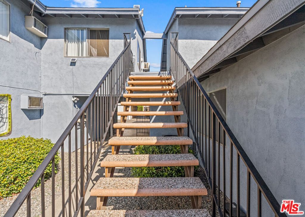 121 Greentree Lane, La Habra, CA 90631 — photo 2