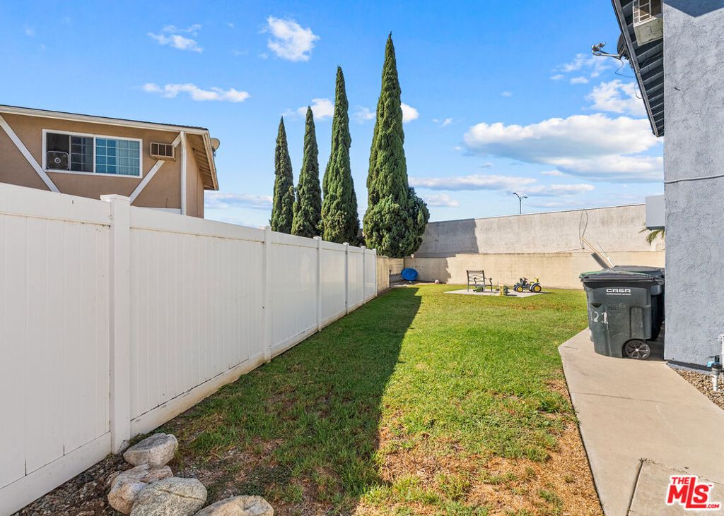 121 Greentree Lane, La Habra, CA 90631 — photo 5