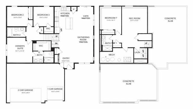 1652 Lund Way, Shakopee, MN 55379