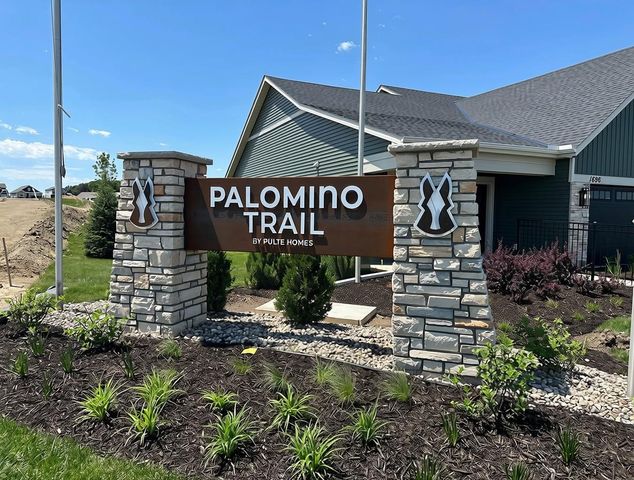 1652 Lund Way, Shakopee, MN 55379