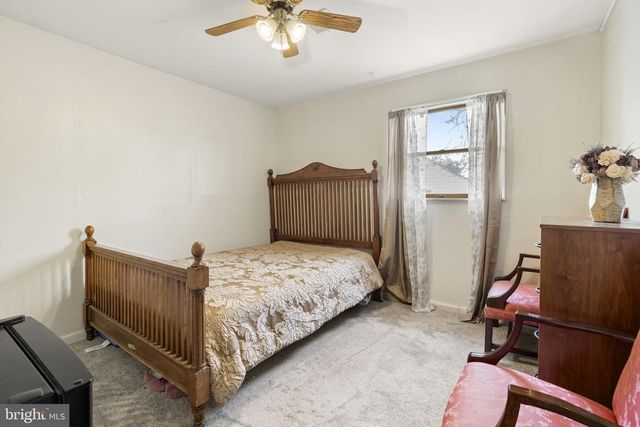 608 E PINE ST, Feasterville Trevose, PA 19053