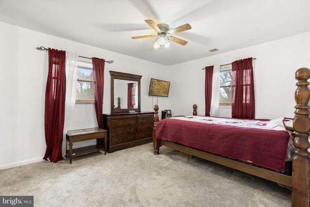 608 E PINE ST, Feasterville Trevose, PA 19053