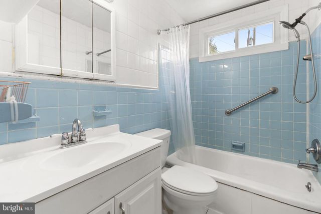 608 E PINE ST, Feasterville Trevose, PA 19053