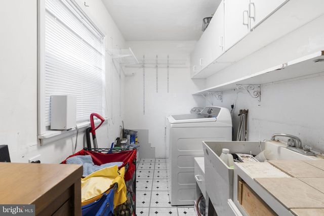 608 E PINE ST, Feasterville Trevose, PA 19053