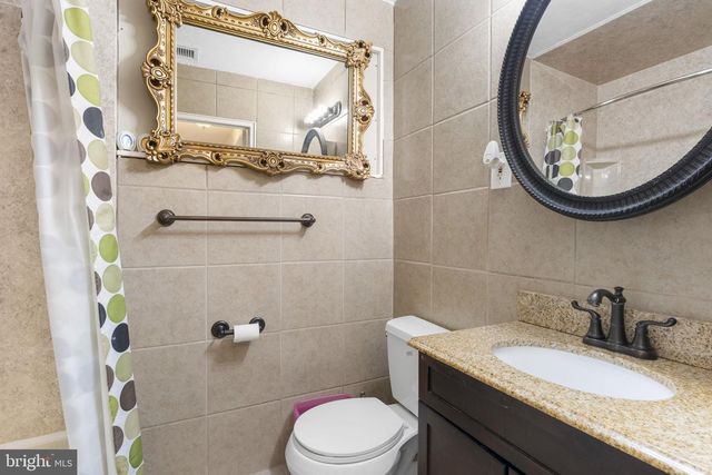 608 E PINE ST, Feasterville Trevose, PA 19053