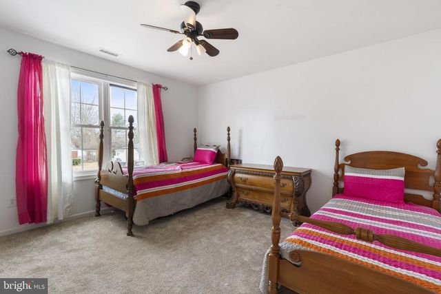 608 E PINE ST, Feasterville Trevose, PA 19053