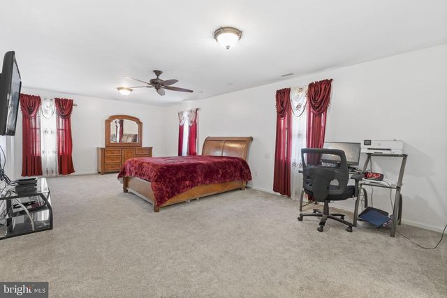 608 E PINE ST, Feasterville Trevose, PA 19053