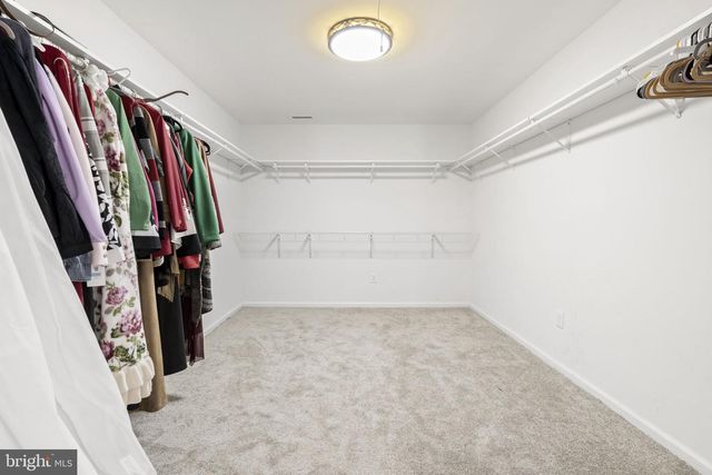 608 E PINE ST, Feasterville Trevose, PA 19053