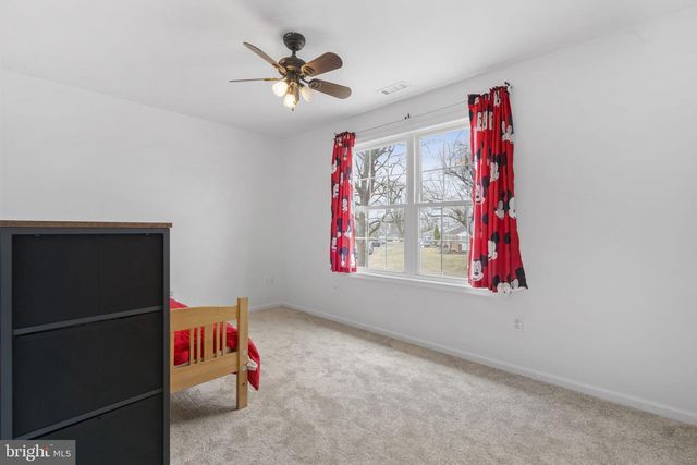 608 E PINE ST, Feasterville Trevose, PA 19053