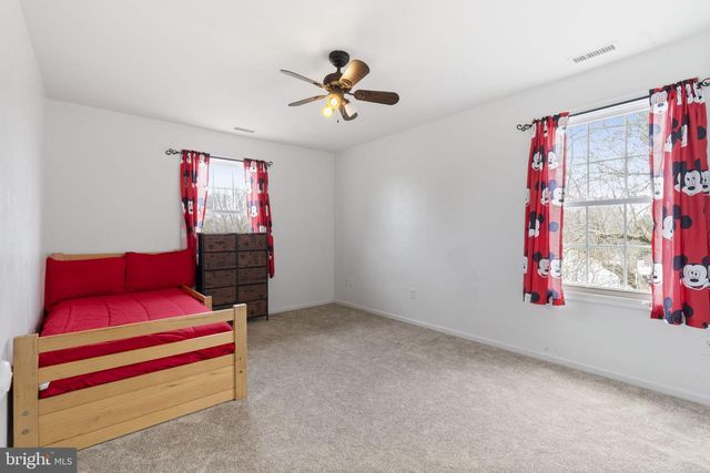 608 E PINE ST, Feasterville Trevose, PA 19053