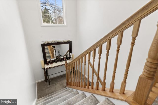 608 E PINE ST, Feasterville Trevose, PA 19053