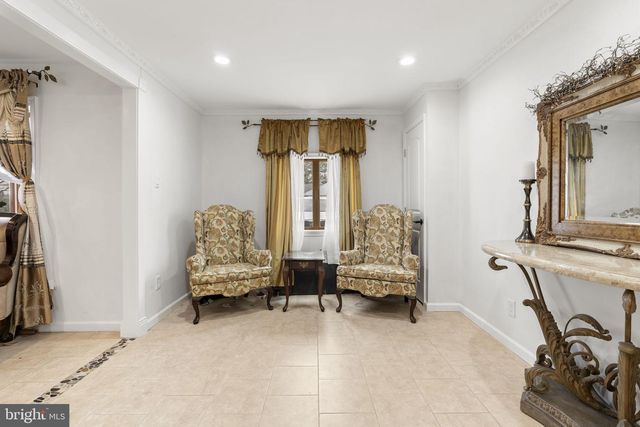 608 E PINE ST, Feasterville Trevose, PA 19053