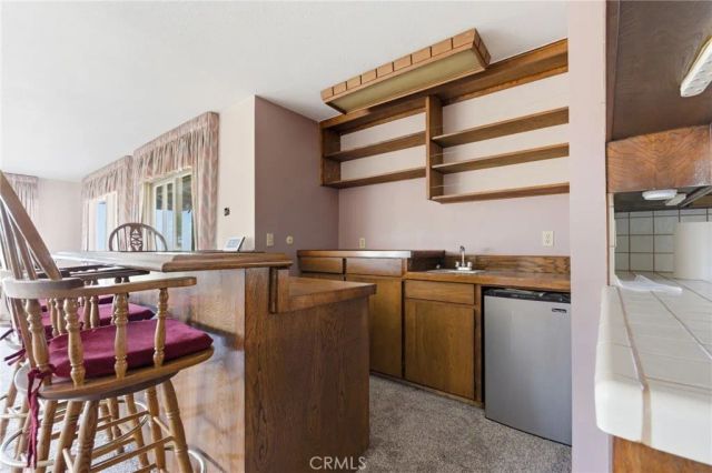 12021 Honey Hill, Grand Terrace, CA 92313