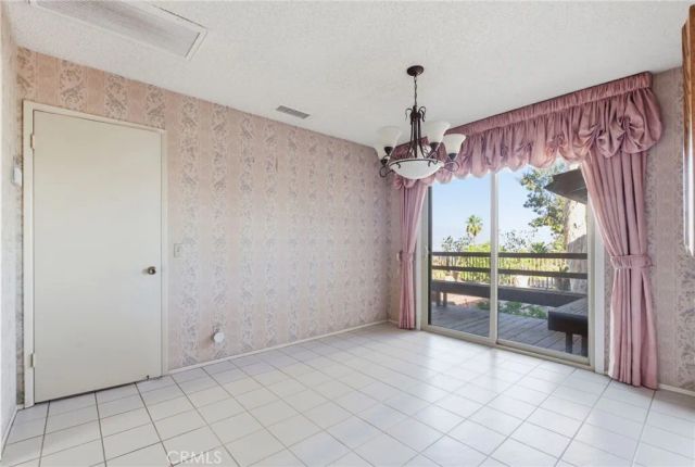 12021 Honey Hill, Grand Terrace, CA 92313