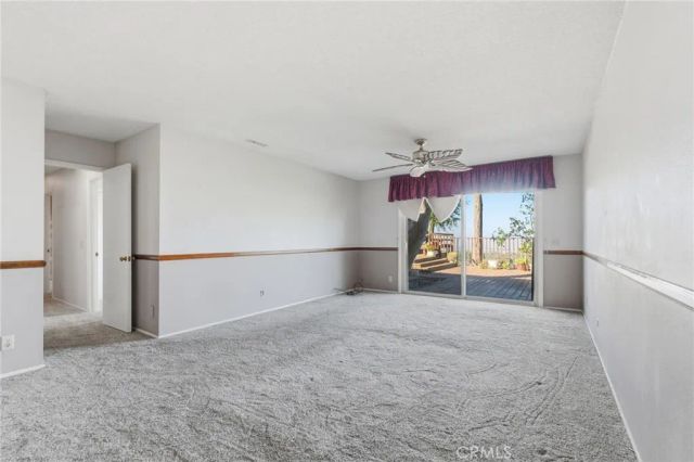 12021 Honey Hill, Grand Terrace, CA 92313